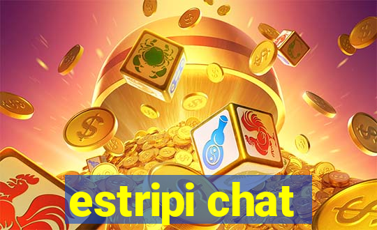estripi chat